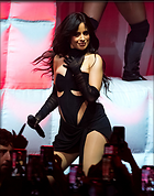 Celebrity Photo: Camila Cabello
1615x2048 1,014 kb
Viewed 9 times
@BestEyeCandy.com