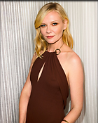 Celebrity Photo: Kirsten Dunst
2 Photos
Photoset #721973
@BestEyeCandy.com