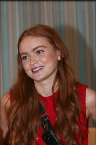 Celebrity Photo: Sadie Sink
1280x1920   212 kb
Viewed 5 times
@BestEyeCandy.com