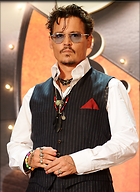 Celebrity Photo: Johnny Depp
2136x2928 971 kb
Viewed 2 times
@BestEyeCandy.com