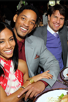 Celebrity Photo: Will Smith
568x856 131 kb
Viewed 1 time
@BestEyeCandy.com