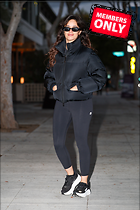 Celebrity Photo: Camila Cabello
2333x3500 2.2 mb
Viewed 1 time
@BestEyeCandy.com