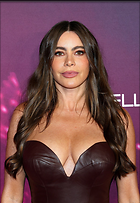 Celebrity Photo: Sofia Vergara
1200x1739 415 kb
Viewed 85 times
@BestEyeCandy.com