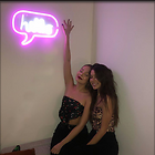 Celebrity Photo: Kelli Berglund
1280x1280 88 kb
Viewed 6 times
@BestEyeCandy.com