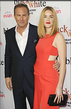 Celebrity Photo: Kevin Costner
988x1500 123 kb
Viewed 2 times
@BestEyeCandy.com
