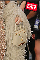 Celebrity Photo: Miley Cyrus
2000x3000 1.6 mb
Viewed 0 times
@BestEyeCandy.com