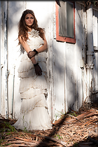 Celebrity Photo: Victoria Justice
733x1100 784 kb
Viewed 5 times
@BestEyeCandy.com