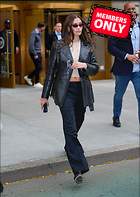 Celebrity Photo: Hailey Baldwin
2486x3500 3.1 mb
Viewed 0 times
@BestEyeCandy.com