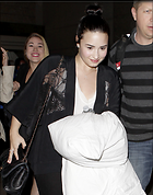 Celebrity Photo: Demi Lovato
1758x2232 1,122 kb
Viewed 4 times
@BestEyeCandy.com