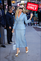 Celebrity Photo: Sarah Jessica Parker
2378x3500 3.1 mb
Viewed 0 times
@BestEyeCandy.com