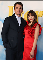 Celebrity Photo: Elizabeth Olsen
2552x3568 461 kb
Viewed 8 times
@BestEyeCandy.com