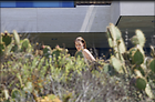 Margot Robbie candids during a photoshoot in Malibu California May 19th 2025
2743x1804 403 kb
Viewed 9 times
@BestEyeCandy.com