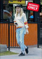 Celebrity Photo: Kristen Stewart
2286x3200 2.3 mb
Viewed 0 times
@BestEyeCandy.com