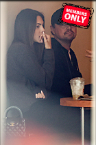 Celebrity Photo: Leonardo DiCaprio
2133x3200 3.3 mb
Viewed 0 times
@BestEyeCandy.com