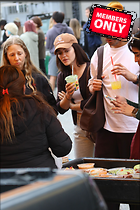 Celebrity Photo: Lucy Hale
2333x3500 1.8 mb
Viewed 1 time
@BestEyeCandy.com