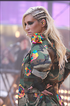 Celebrity Photo: Kesha Sebert
2331x3504 1,087 kb
Viewed 3 times
@BestEyeCandy.com