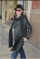 Celebrity Photo: Brad Pitt
819x1219 121 kb
Viewed 1 time
@BestEyeCandy.com