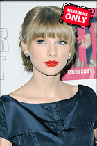 Celebrity Photo: Taylor Swift
2850x4275 1.5 mb
Viewed 3 times
@BestEyeCandy.com