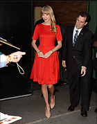 Celebrity Photo: Taylor Swift
2822x3600 1.2 mb
Viewed 3 times
@BestEyeCandy.com