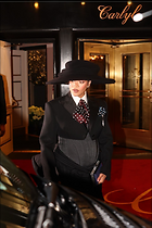 Celebrity Photo: Rihanna
1280x1919 185 kb
Viewed 10 times
@BestEyeCandy.com