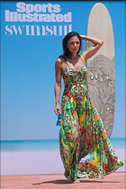 Celebrity Photo: Bethenny Frankel
7 Photos
Photoset #707623
@BestEyeCandy.com