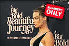 Celebrity Photo: Margot Robbie
3500x2333   4.4 mb
Viewed 1 time
@BestEyeCandy.com