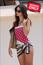 Celebrity Photo: Emily Ratajkowski
3740x5608 2.1 mb
Viewed 2 times
@BestEyeCandy.com