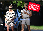 Celebrity Photo: Gisele Bundchen
3000x2155 2.2 mb
Viewed 1 time
@BestEyeCandy.com