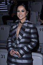 Celebrity Photo: Becky G
1280x1918 359 kb
Viewed 2 times
@BestEyeCandy.com