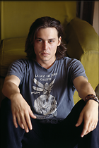 Celebrity Photo: Johnny Depp
1280x1920 491 kb
Viewed 3 times
@BestEyeCandy.com
