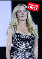 Celebrity Photo: Gillian Anderson
2584x3618 6.9 mb
Viewed 0 times
@BestEyeCandy.com