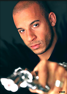 Celebrity Photo: Vin Diesel
462x643 52 kb
Viewed 2 times
@BestEyeCandy.com