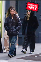 Celebrity Photo: Heidi Klum
1793x2671 2.4 mb
Viewed 0 times
@BestEyeCandy.com