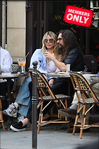 Celebrity Photo: Heidi Klum
4640x6960 2.6 mb
Viewed 1 time
@BestEyeCandy.com