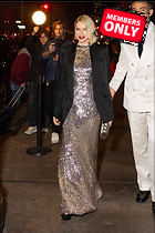 Celebrity Photo: Naomi Watts
2334x3500 5.6 mb
Viewed 0 times
@BestEyeCandy.com