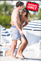 Brooks Nader seen wearing a printed bikini in Miami BeachFlorida 14.12..20.2020
1878x2823 3.1 mb
Viewed 1 time
@BestEyeCandy.com
