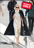 Celebrity Photo: Naomi Watts
2500x3500   3.0 mb
Viewed 0 times
@BestEyeCandy.com