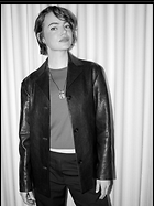 Celebrity Photo: Emma Stone
1200x1599 263 kb
Viewed 11 times
@BestEyeCandy.com