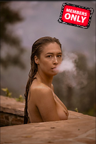 Celebrity Photo: Elsie Hewitt
667x1000 49 kb
Viewed 1 time
@BestEyeCandy.com