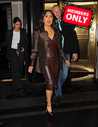 Celebrity Photo: Salma Hayek
2318x3000 2.4 mb
Viewed 0 times
@BestEyeCandy.com