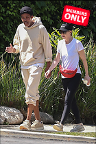 Celebrity Photo: Ellen Pompeo
2200x3300 3.4 mb
Viewed 1 time
@BestEyeCandy.com