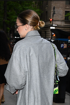Celebrity Photo: Gigi Hadid
1200x1801 285 kb
Viewed 5 times
@BestEyeCandy.com