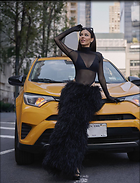 Celebrity Photo: Victoria Justice
1280x1669 250 kb
Viewed 53 times
@BestEyeCandy.com