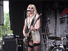 Celebrity Photo: Taylor Momsen
4000x3000 1,095 kb
Viewed 3 times
@BestEyeCandy.com