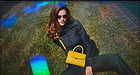 Celebrity Photo: Barbara Palvin
1000x533 118 kb
Viewed 5 times
@BestEyeCandy.com