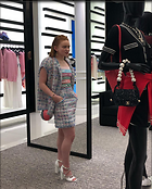 Celebrity Photo: Sadie Sink
1280x1594   324 kb
Viewed 4 times
@BestEyeCandy.com