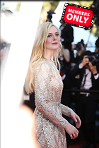 Celebrity Photo: Elle Fanning
2878x4317 2.6 mb
Viewed 1 time
@BestEyeCandy.com