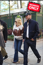 Celebrity Photo: Sydney Sweeney
2333x3500 2.2 mb
Viewed 0 times
@BestEyeCandy.com