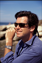 Celebrity Photo: Pierce Brosnan
1000x1498 412 kb
Viewed 3 times
@BestEyeCandy.com