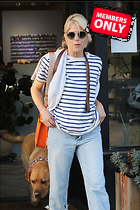 Celebrity Photo: Selma Blair
2333x3500 2.9 mb
Viewed 1 time
@BestEyeCandy.com